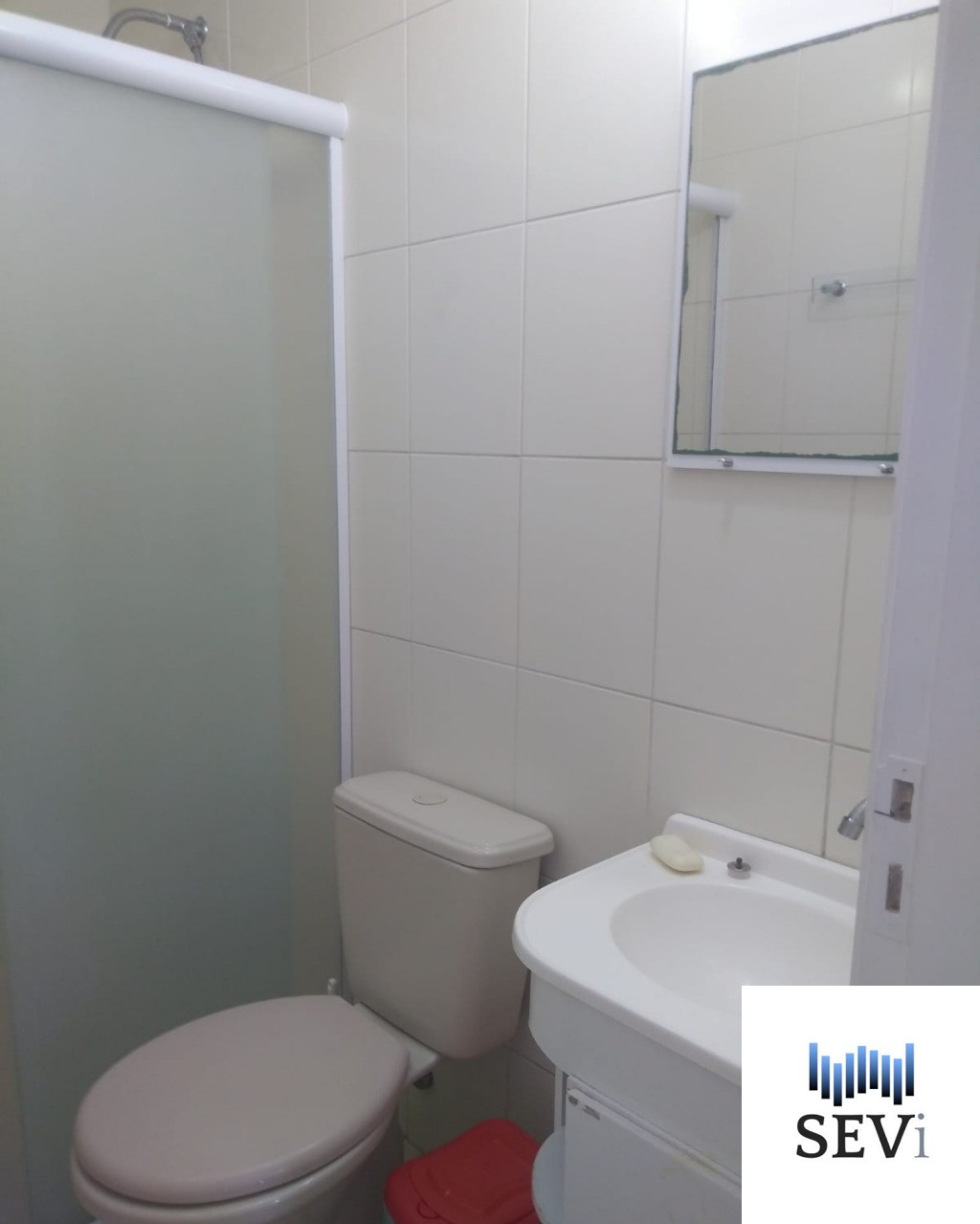 Apartamento à venda com 3 quartos, 69m² - Foto 16