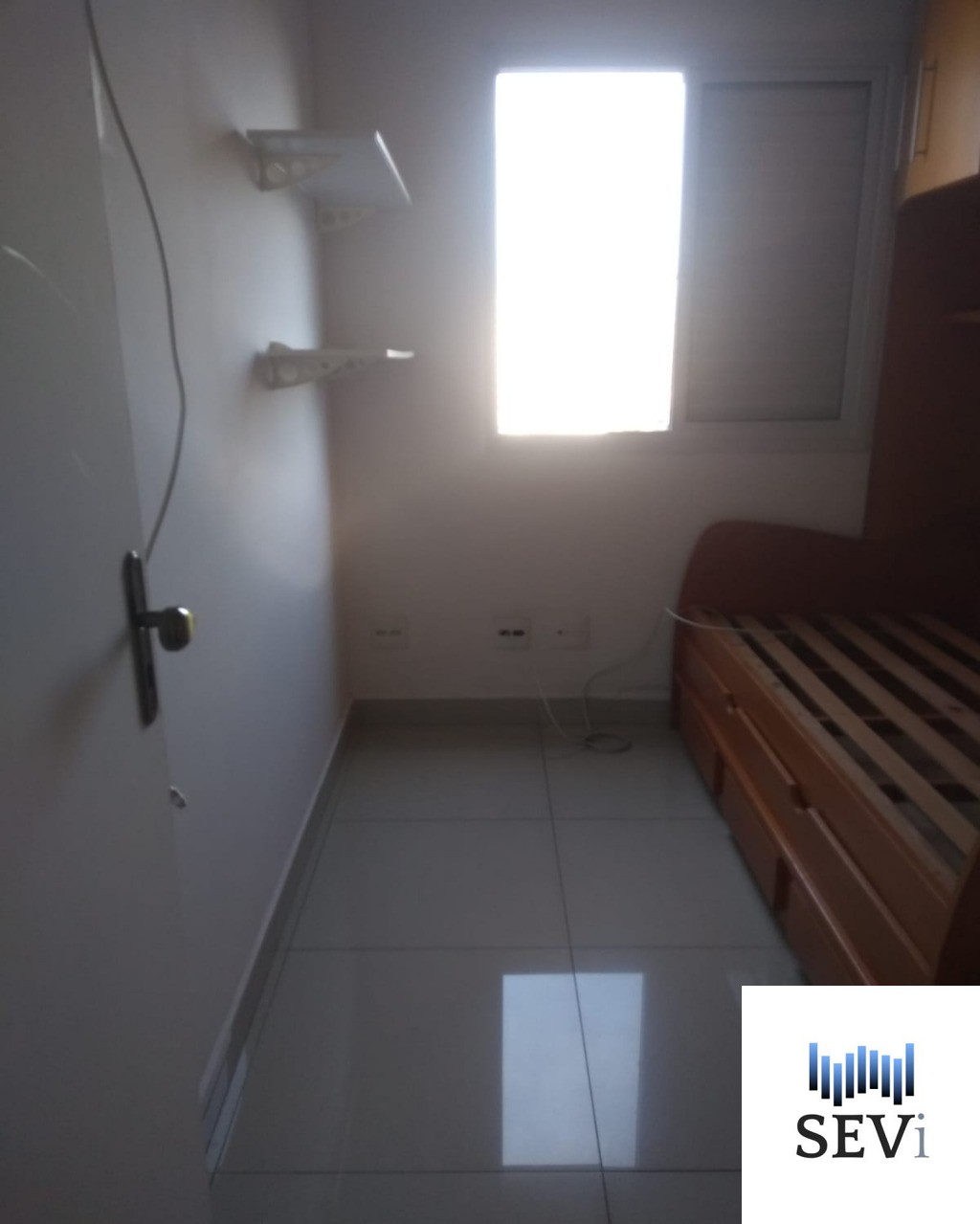 Apartamento à venda com 3 quartos, 69m² - Foto 14