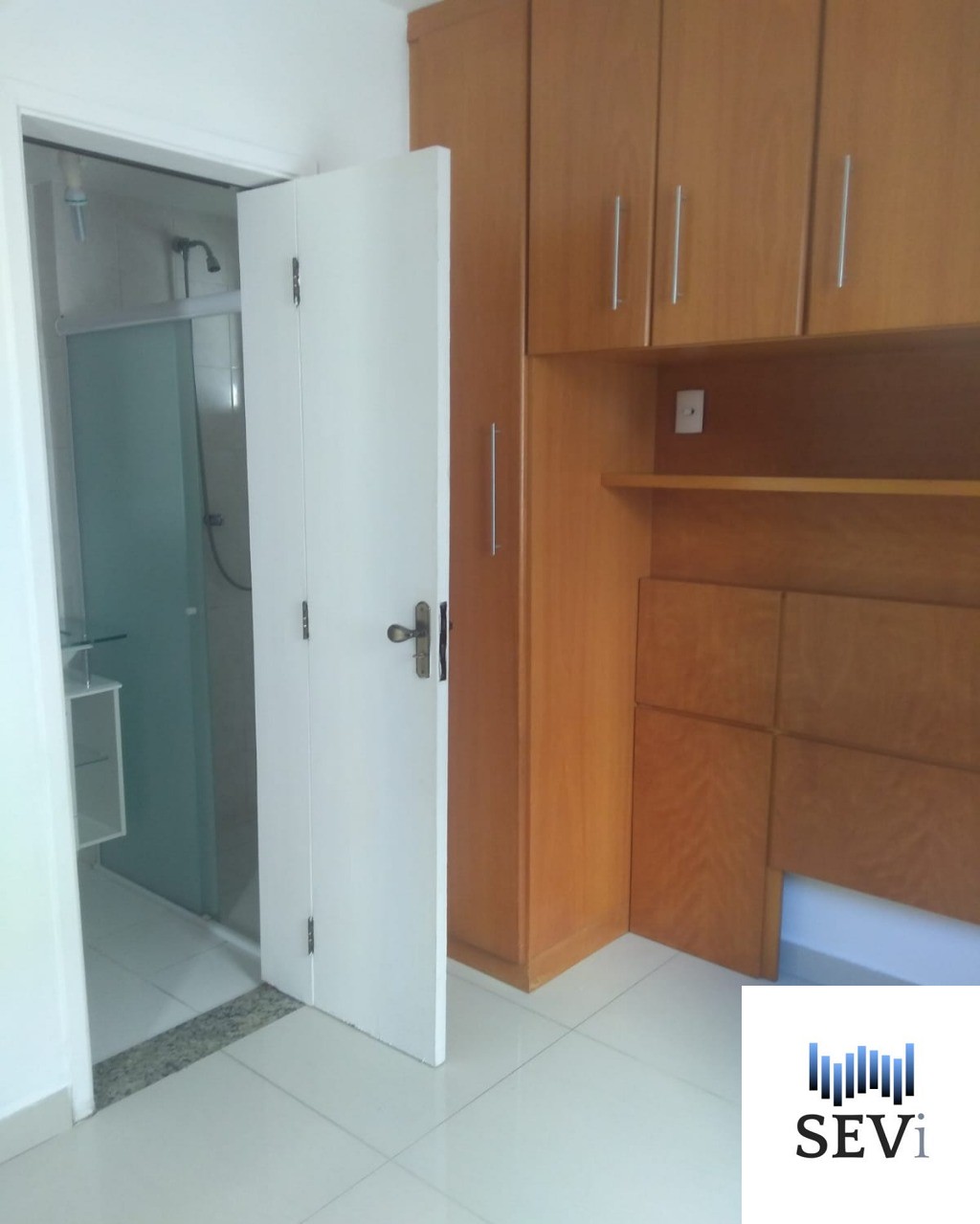 Apartamento à venda com 3 quartos, 69m² - Foto 18