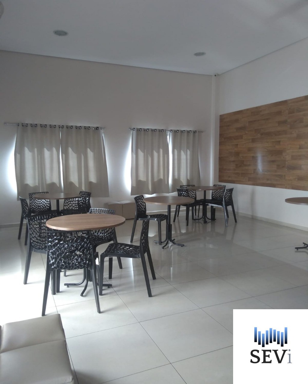 Apartamento à venda com 3 quartos, 69m² - Foto 40