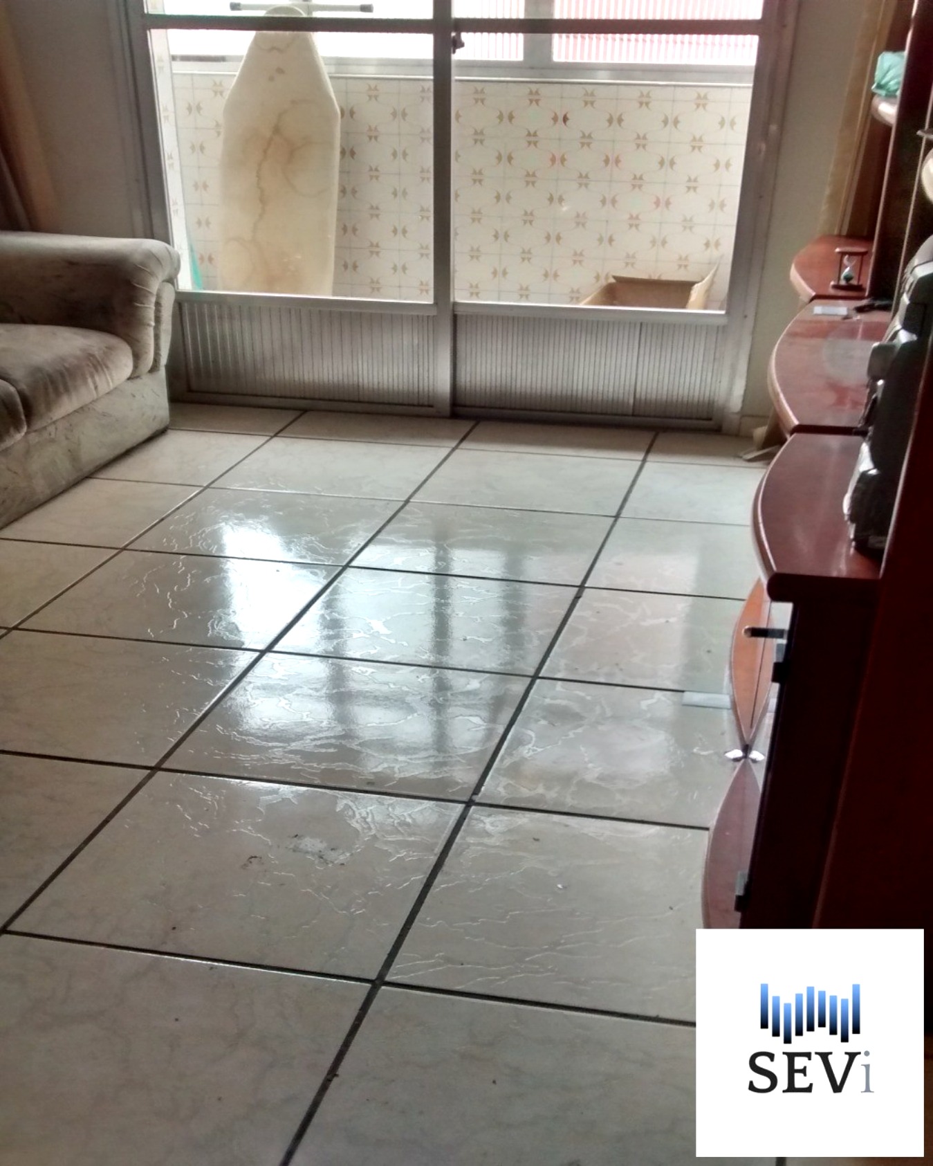 Apartamento, 1 quarto, 57 m² - Foto 1