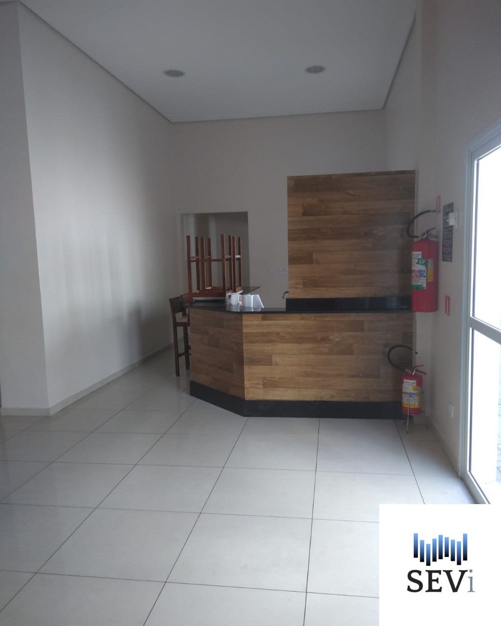 Apartamento à venda com 3 quartos, 69m² - Foto 39