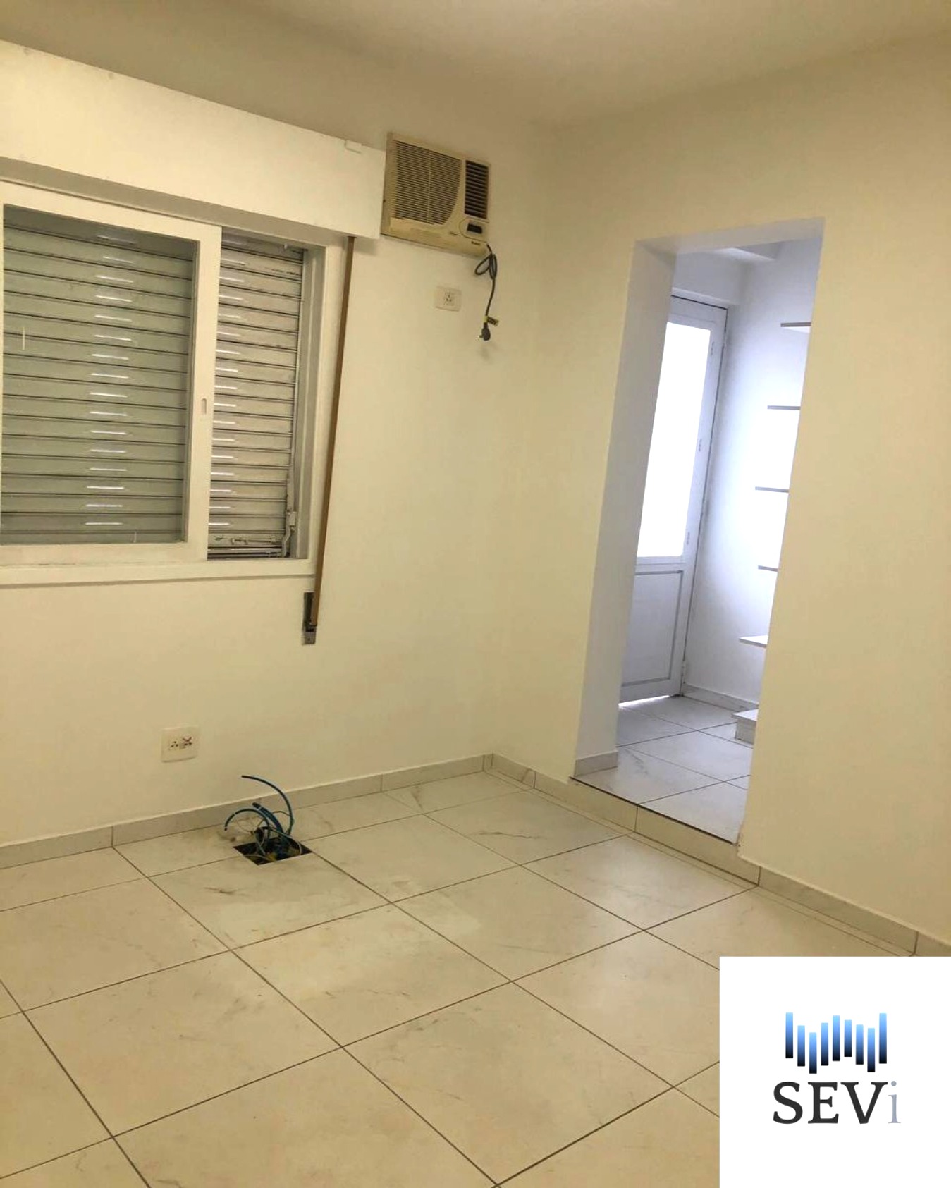 Prédio Inteiro à venda e aluguel com 4 quartos - Foto 19