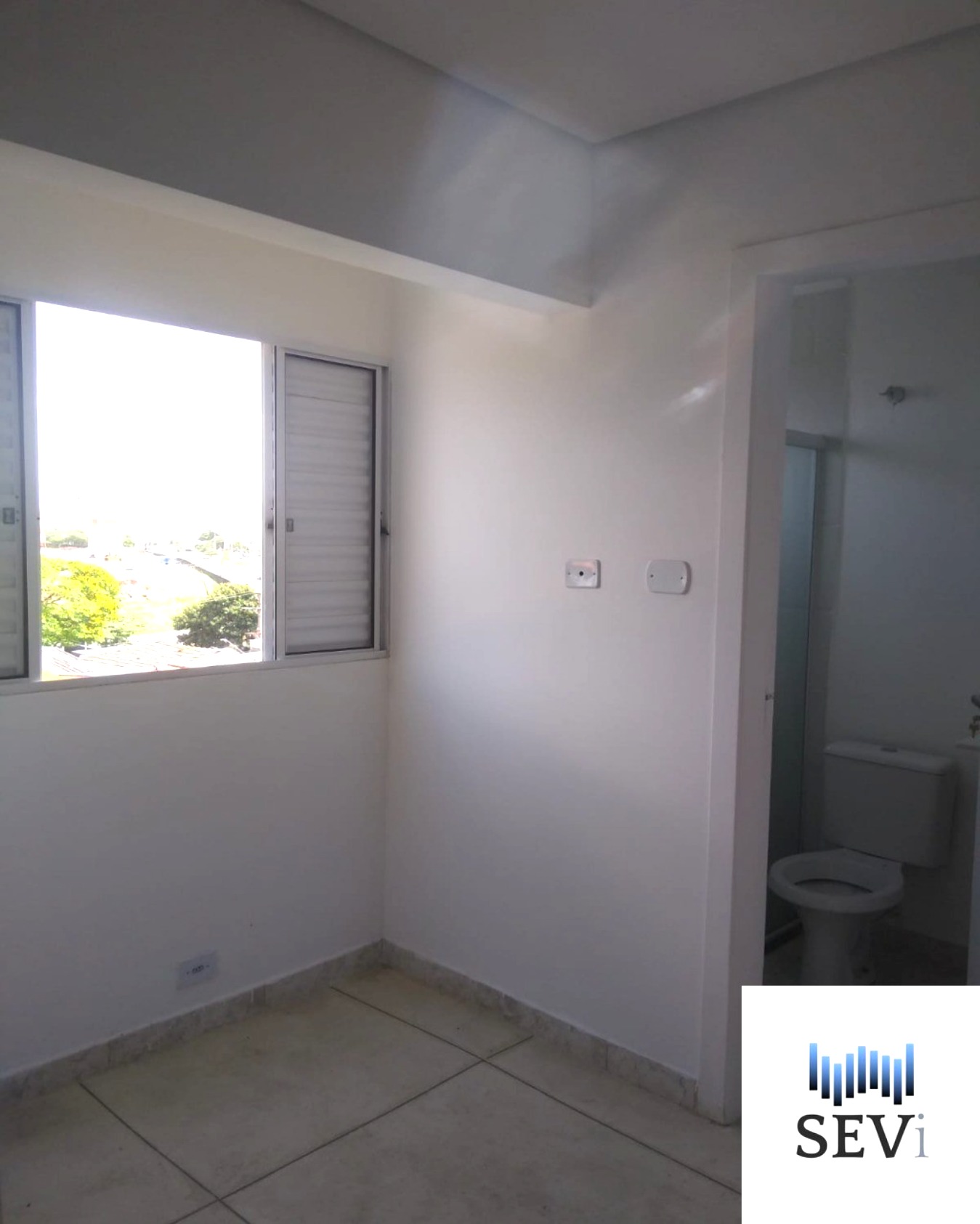 Casa para alugar com 2 quartos, 60m² - Foto 17