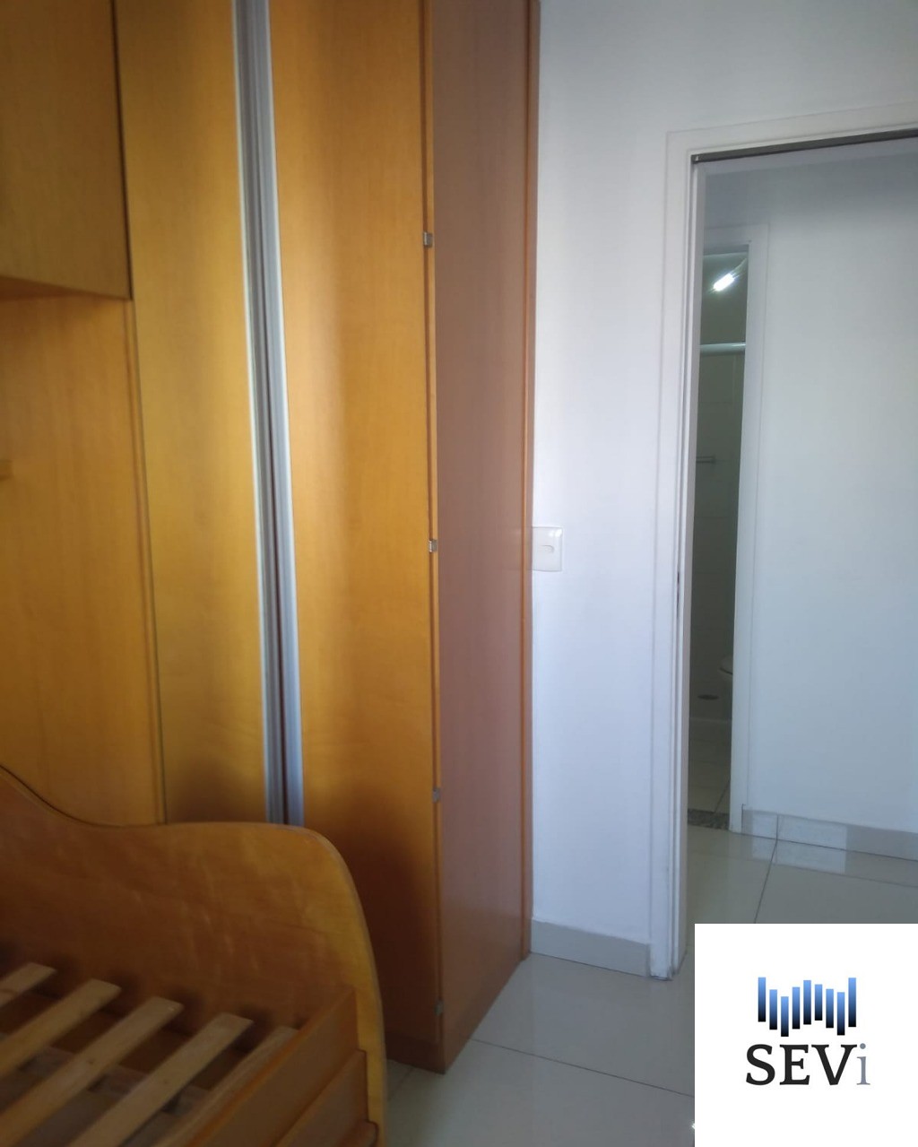 Apartamento à venda com 3 quartos, 69m² - Foto 15