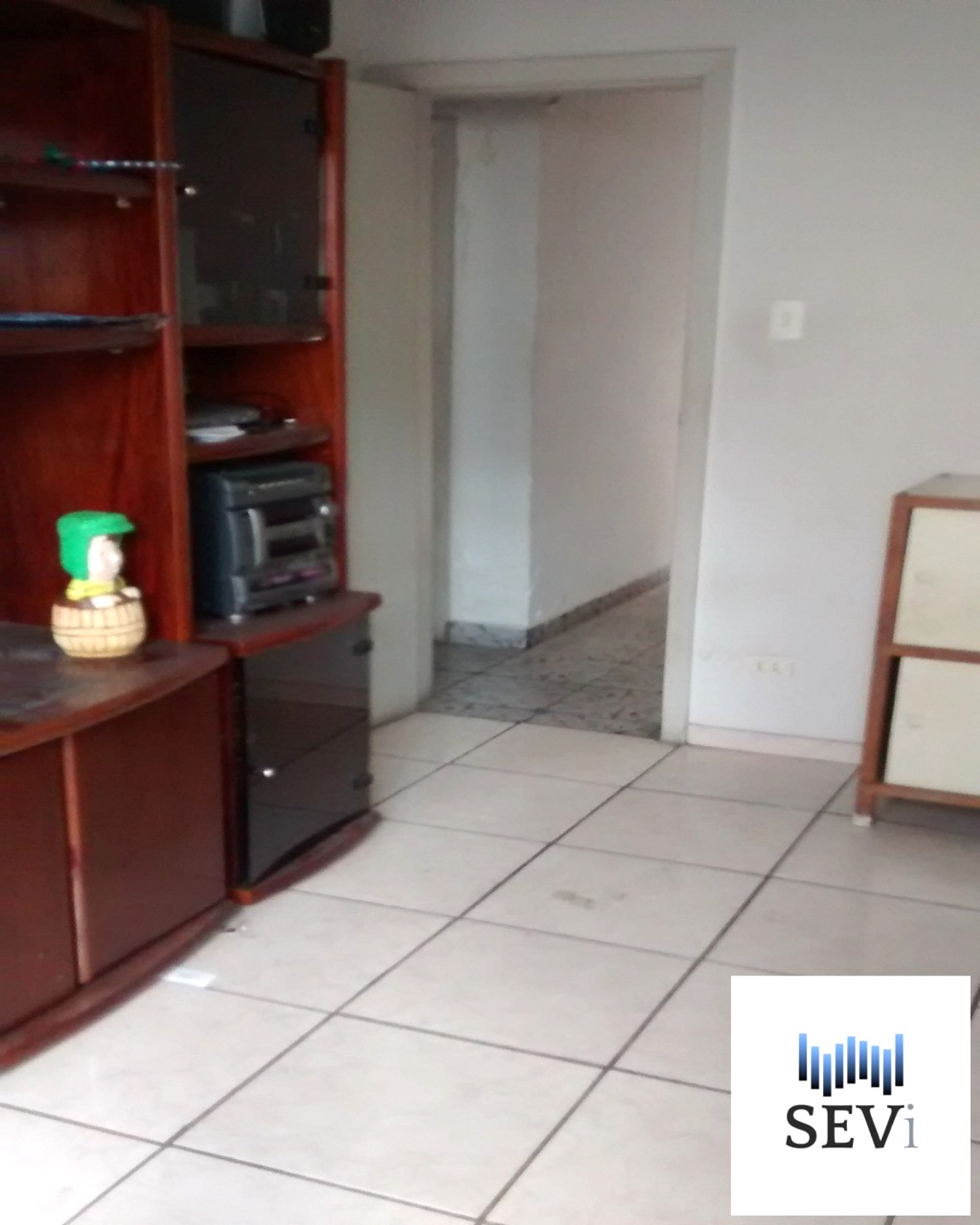 Apartamento, 1 quarto, 57 m² - Foto 2
