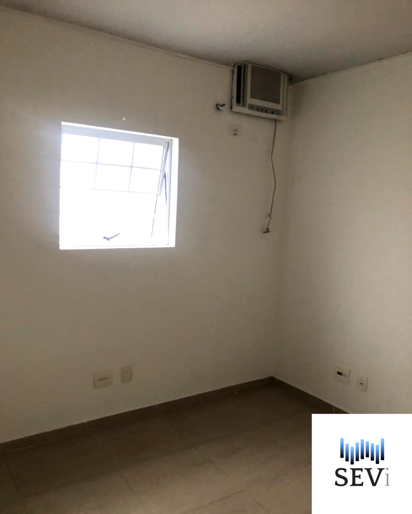 Prédio Inteiro à venda e aluguel com 4 quartos - Foto 13