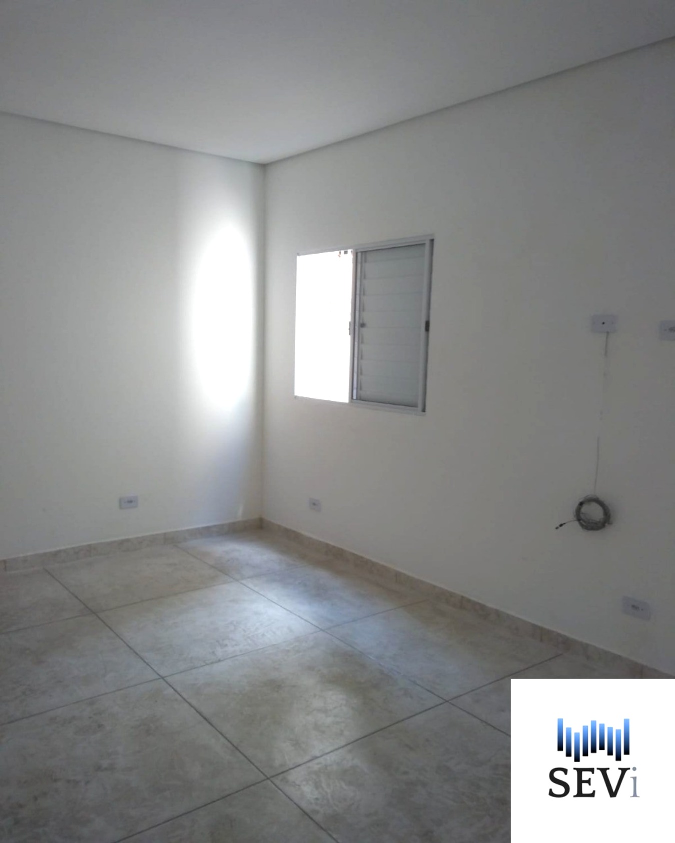 Casa para alugar com 2 quartos, 60m² - Foto 12