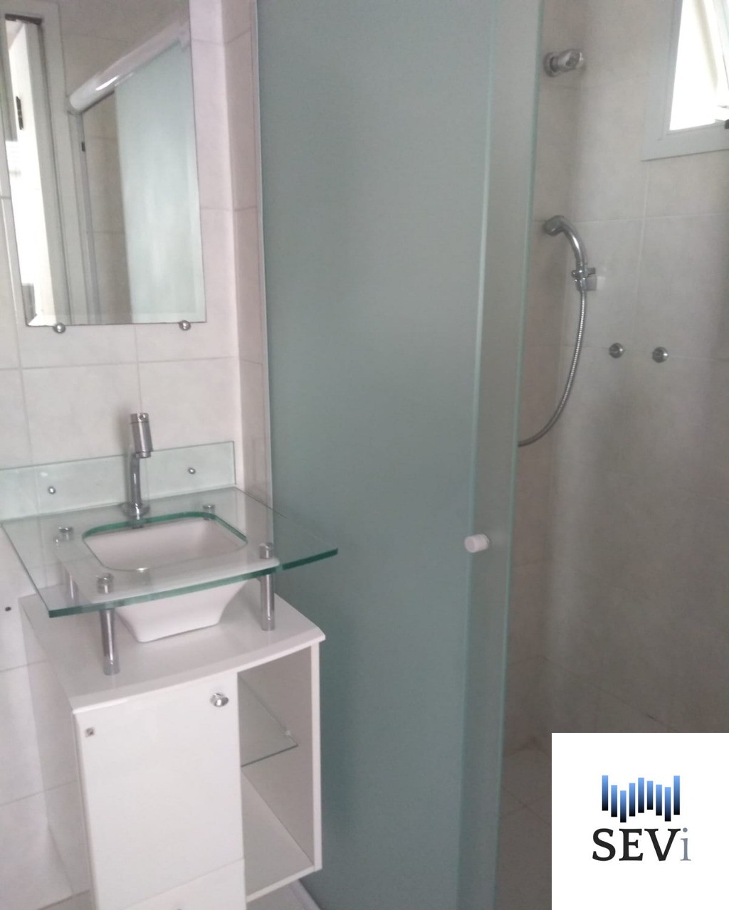 Apartamento à venda com 3 quartos, 69m² - Foto 11