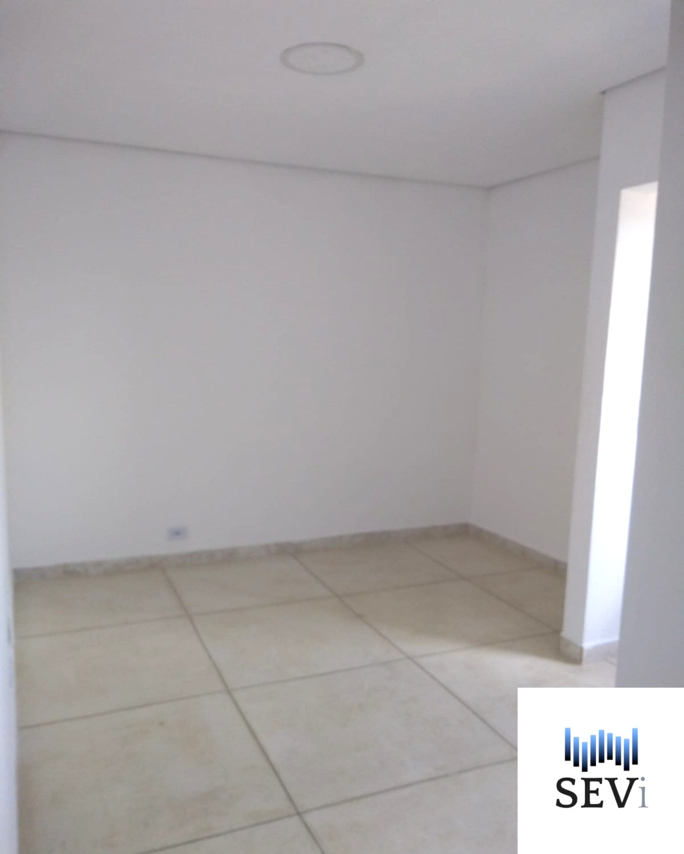 Casa para alugar com 2 quartos, 60m² - Foto 16