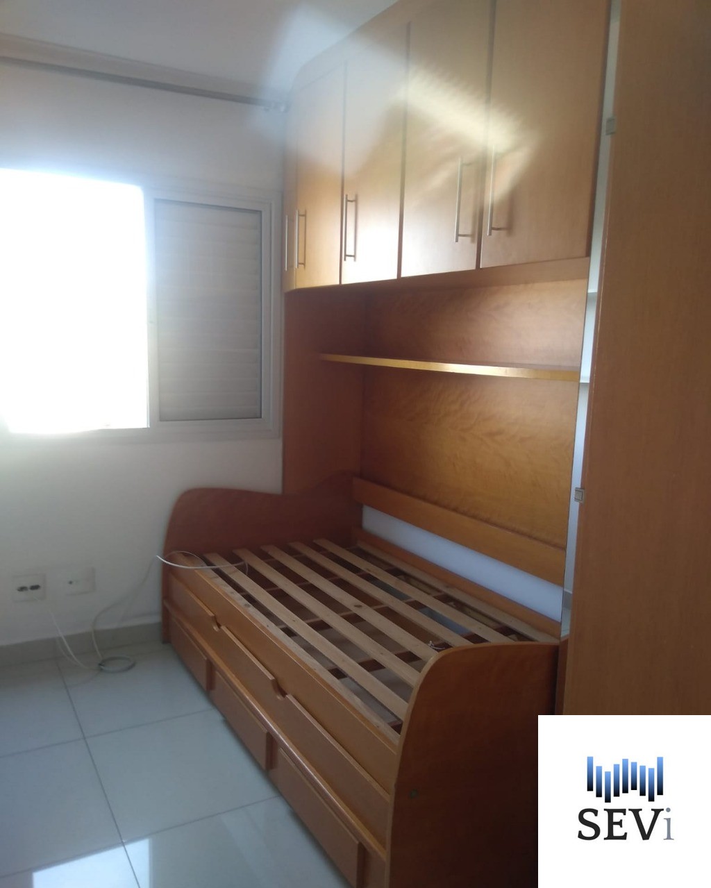 Apartamento à venda com 3 quartos, 69m² - Foto 13