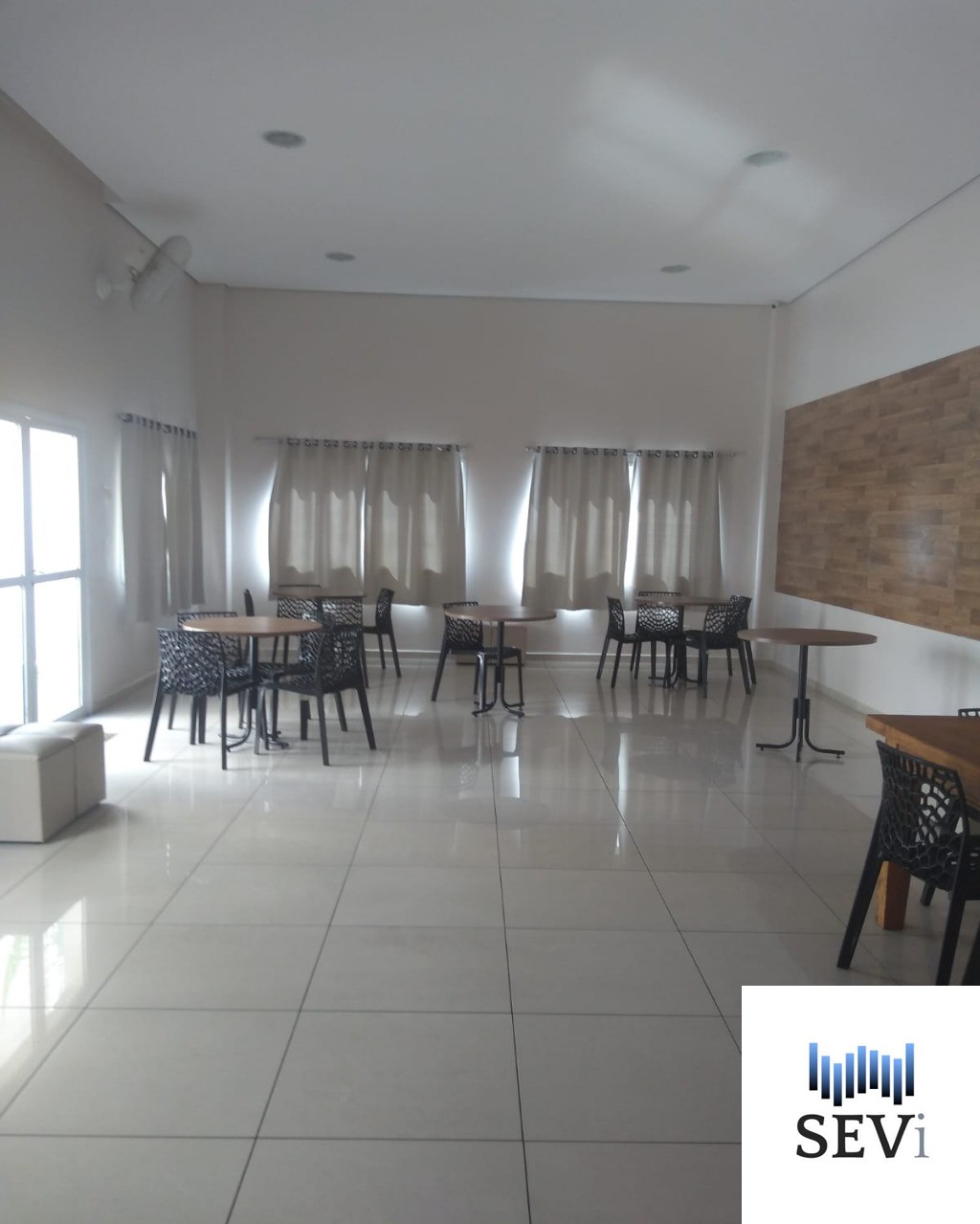 Apartamento à venda com 3 quartos, 69m² - Foto 41