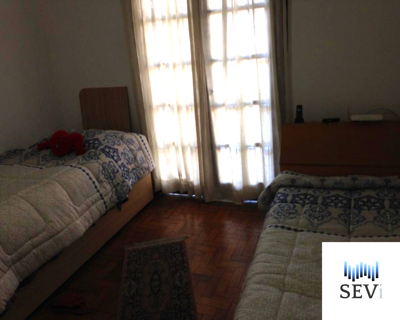 Casa à venda com 3 quartos - Foto 7