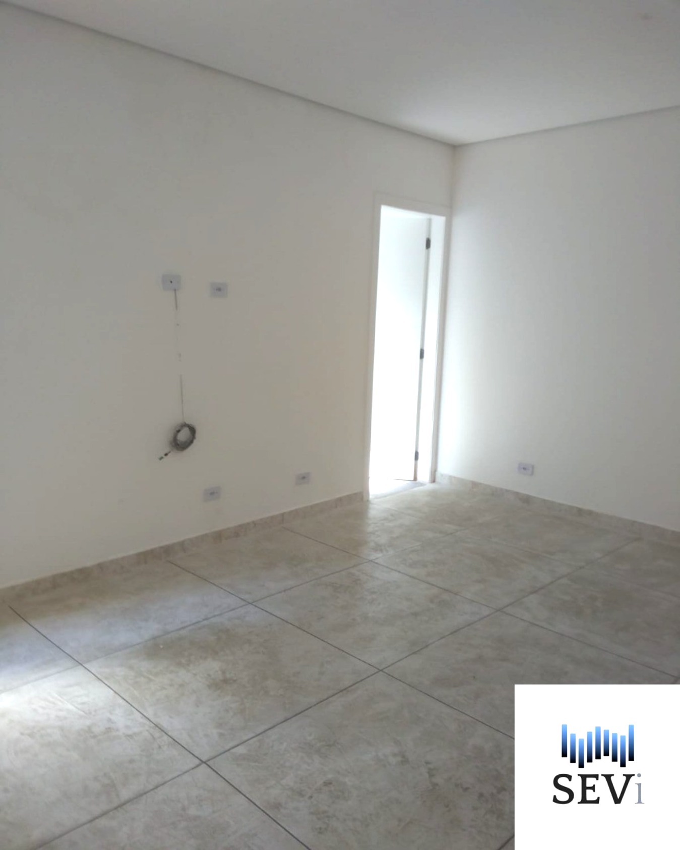 Casa para alugar com 2 quartos, 60m² - Foto 13