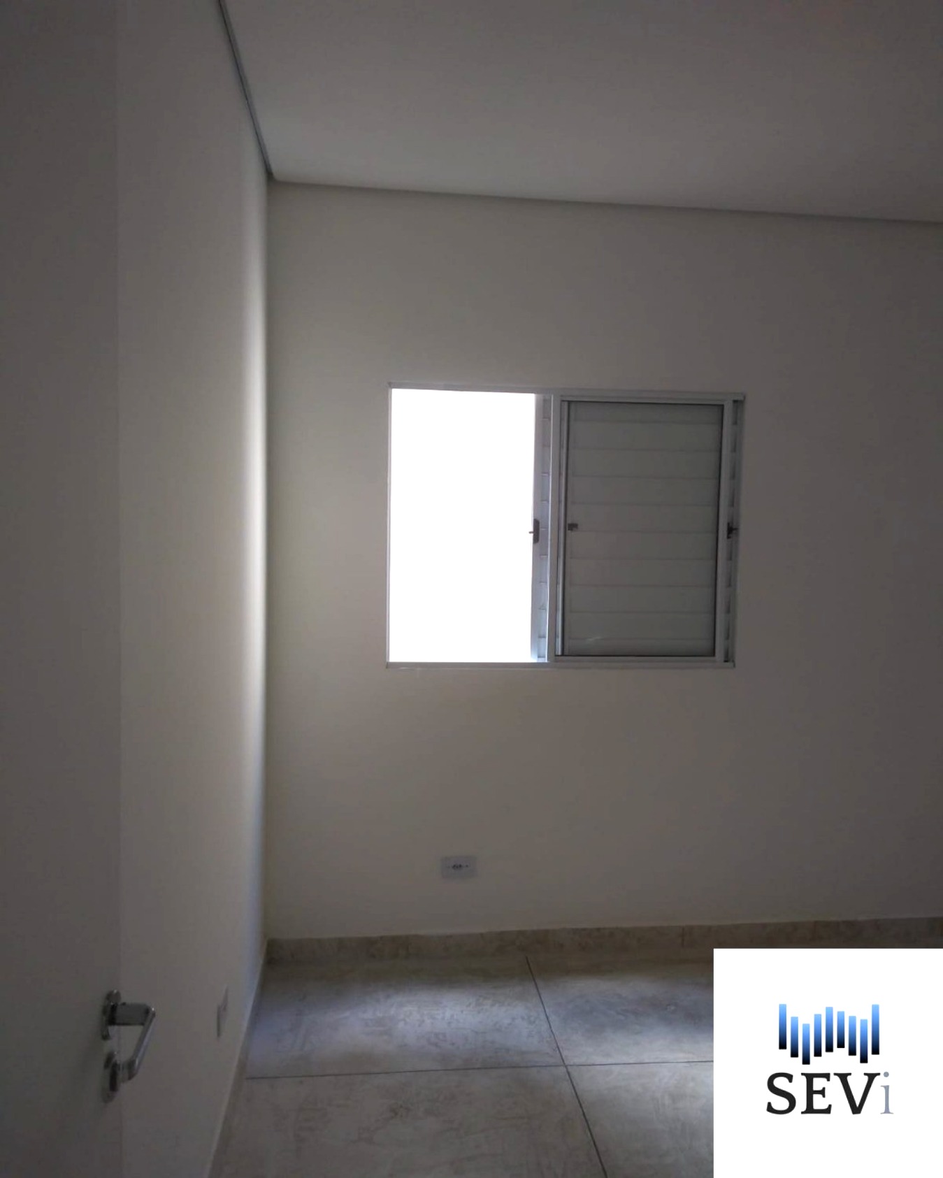 Casa para alugar com 2 quartos, 60m² - Foto 19