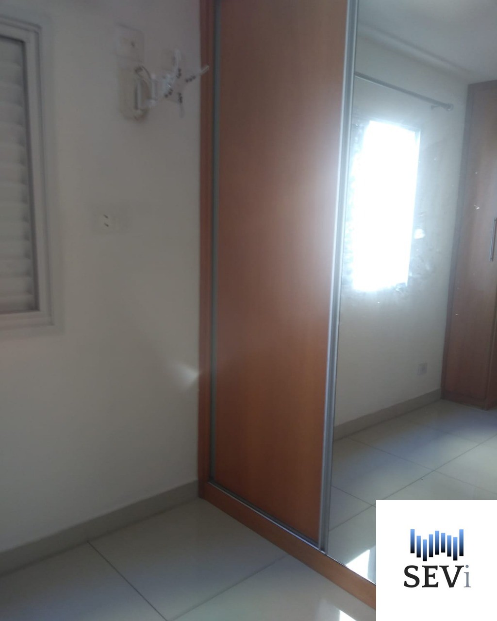 Apartamento à venda com 3 quartos, 69m² - Foto 19