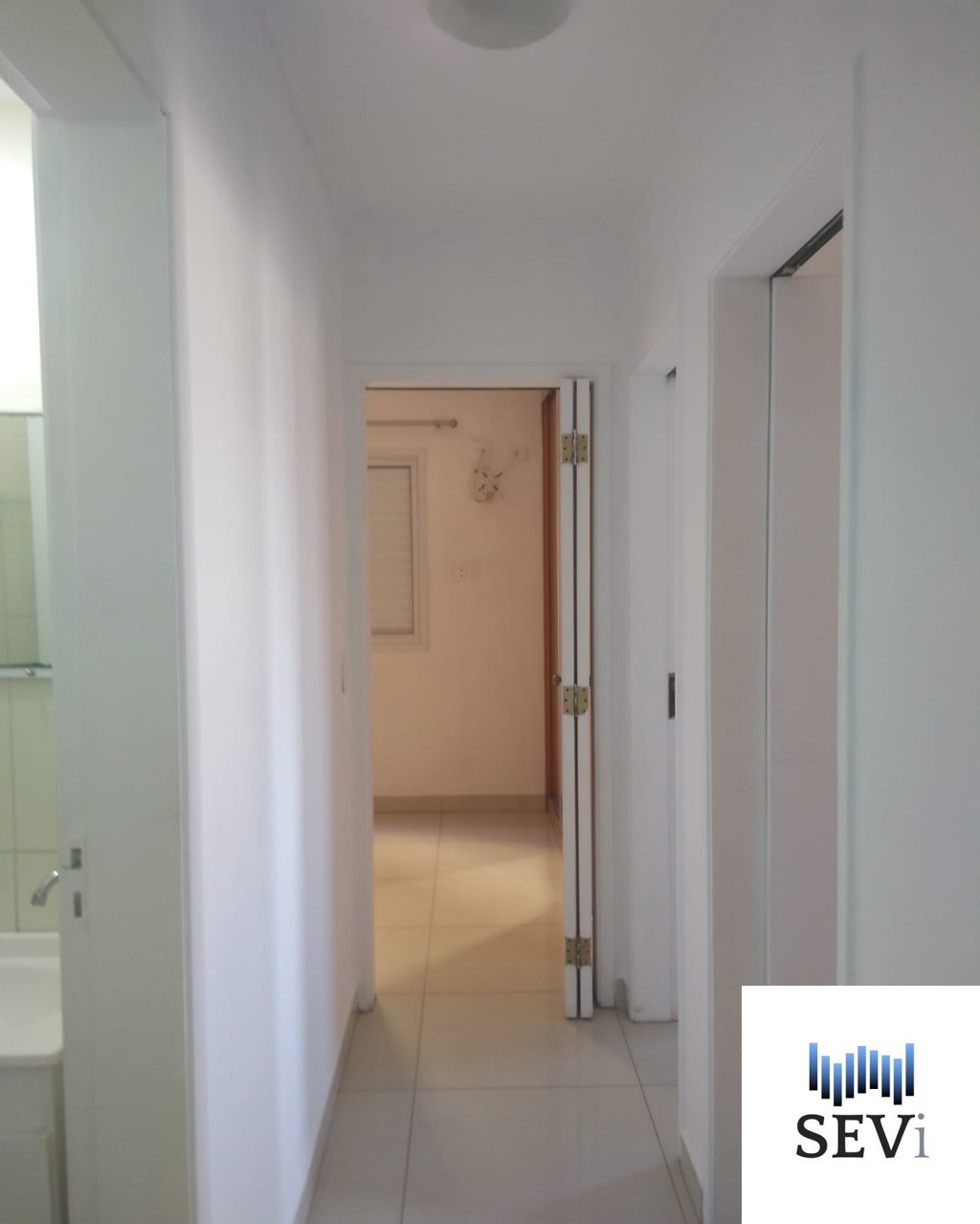 Apartamento à venda com 3 quartos, 69m² - Foto 12