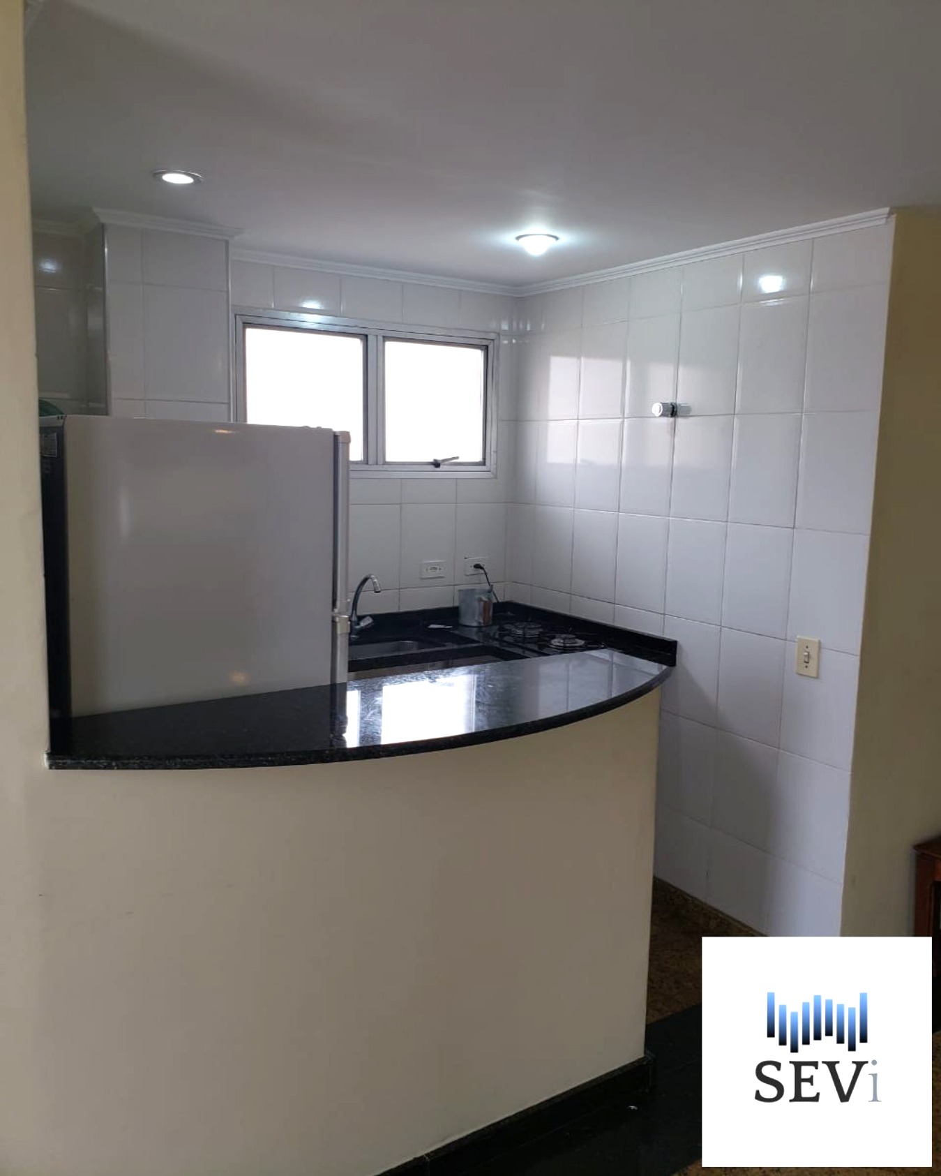 Apartamento à venda com 1 quarto, 51m² - Foto 10