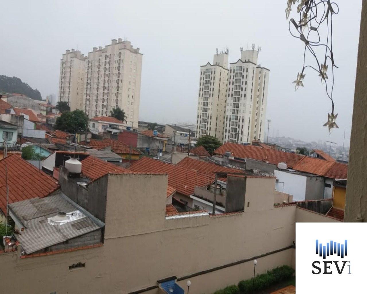 Apartamento à venda com 3 quartos, 72m² - Foto 13