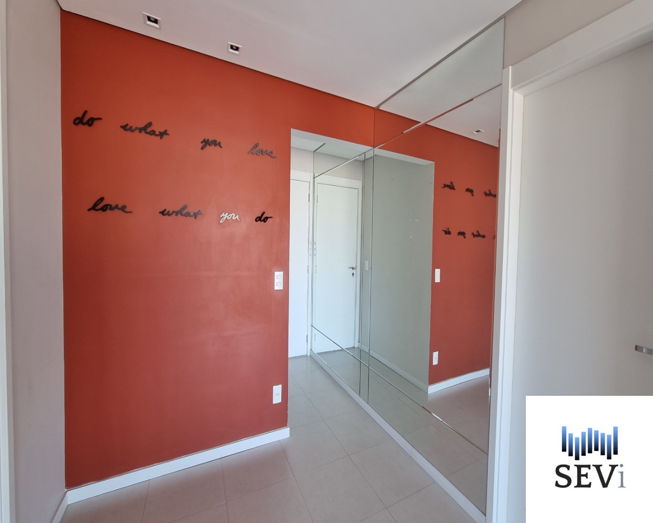 Apartamento à venda com 1 quarto, 50m² - Foto 12