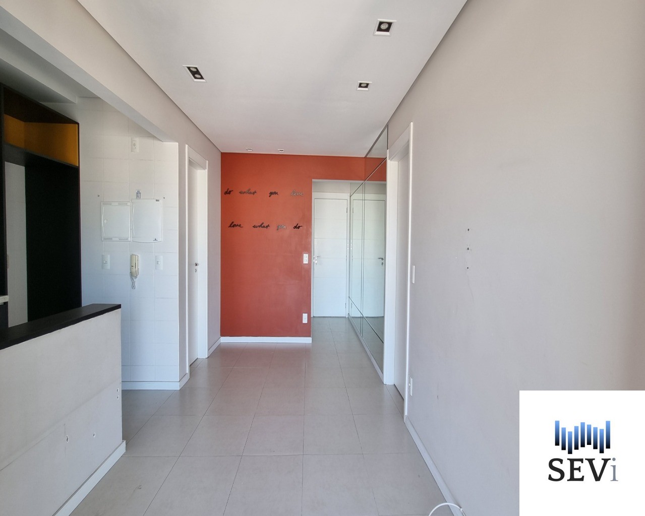 Apartamento à venda com 1 quarto, 50m² - Foto 13