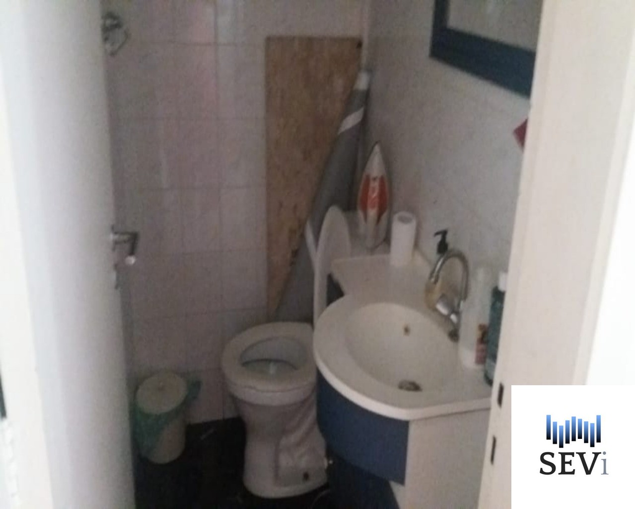 Apartamento à venda com 3 quartos, 72m² - Foto 10