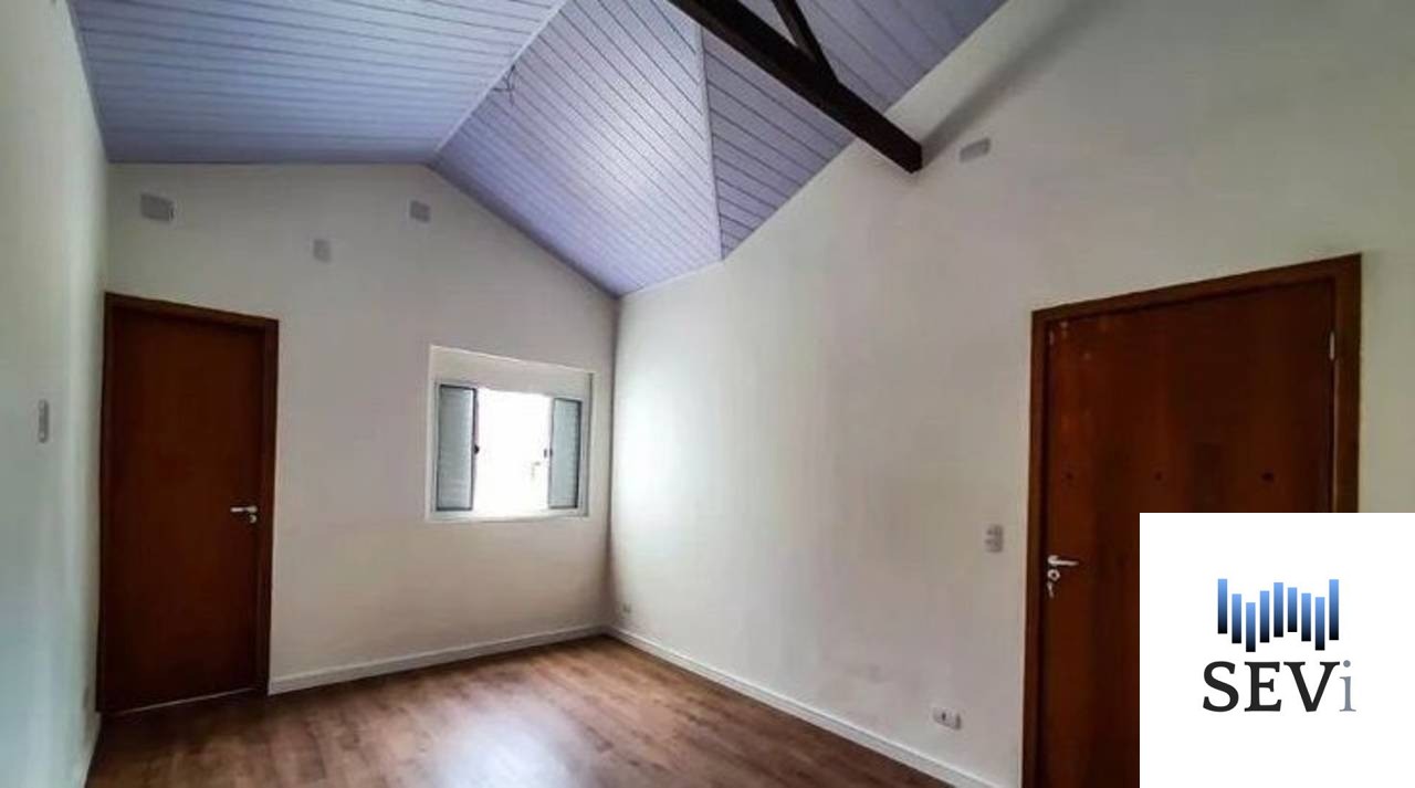 Casa à venda com 2 quartos, 102m² - Foto 3