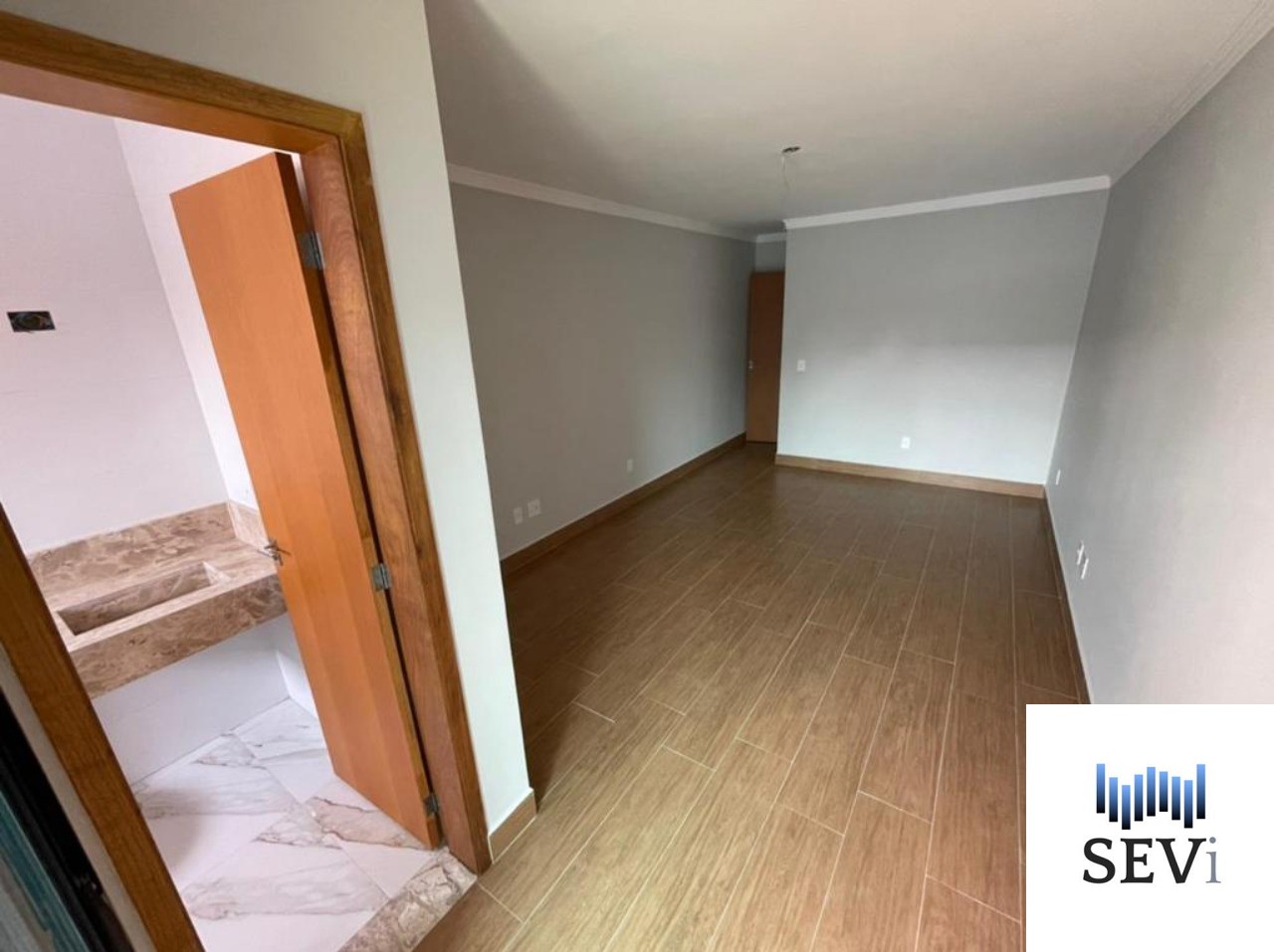 Casa à venda com 3 quartos, 190m² - Foto 10