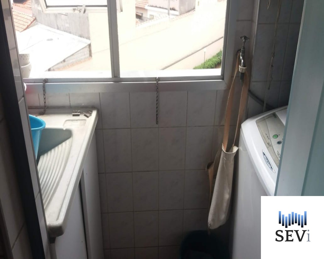 Apartamento à venda com 3 quartos, 72m² - Foto 12