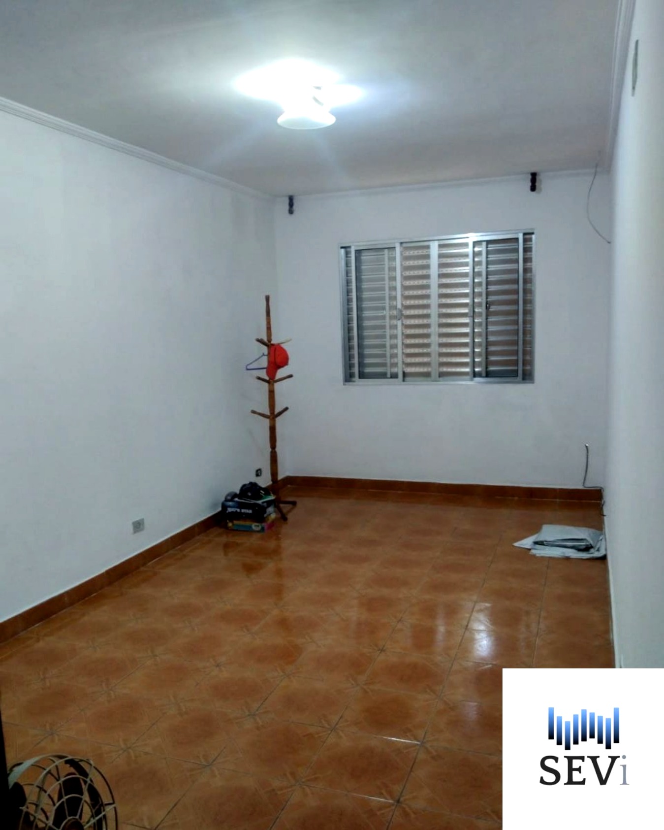 Casa à venda com 2 quartos - Foto 10