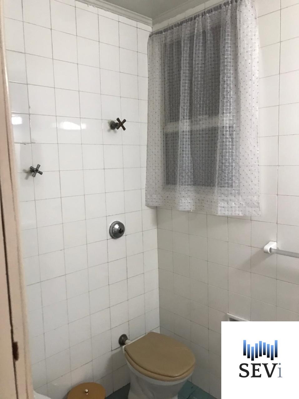 Apartamento à venda com 1 quarto, 53m² - Foto 9