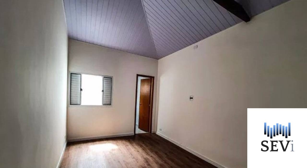 Casa à venda com 2 quartos, 102m² - Foto 7