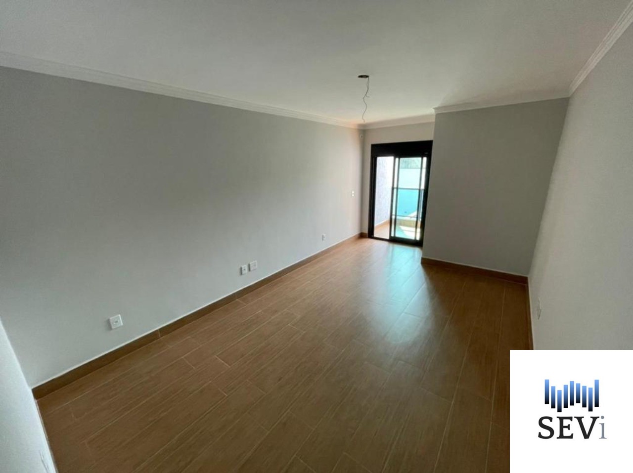 Casa à venda com 3 quartos, 190m² - Foto 11