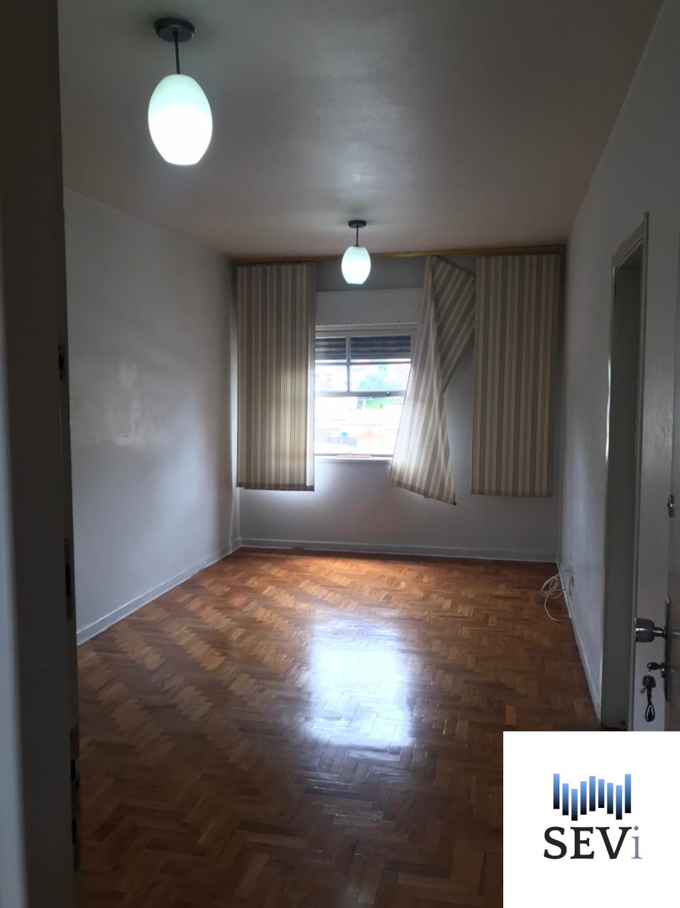 Apartamento à venda com 1 quarto, 53m² - Foto 10