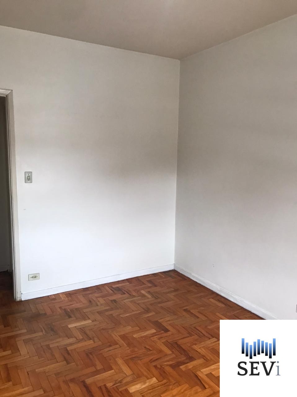 Apartamento à venda com 1 quarto, 53m² - Foto 4