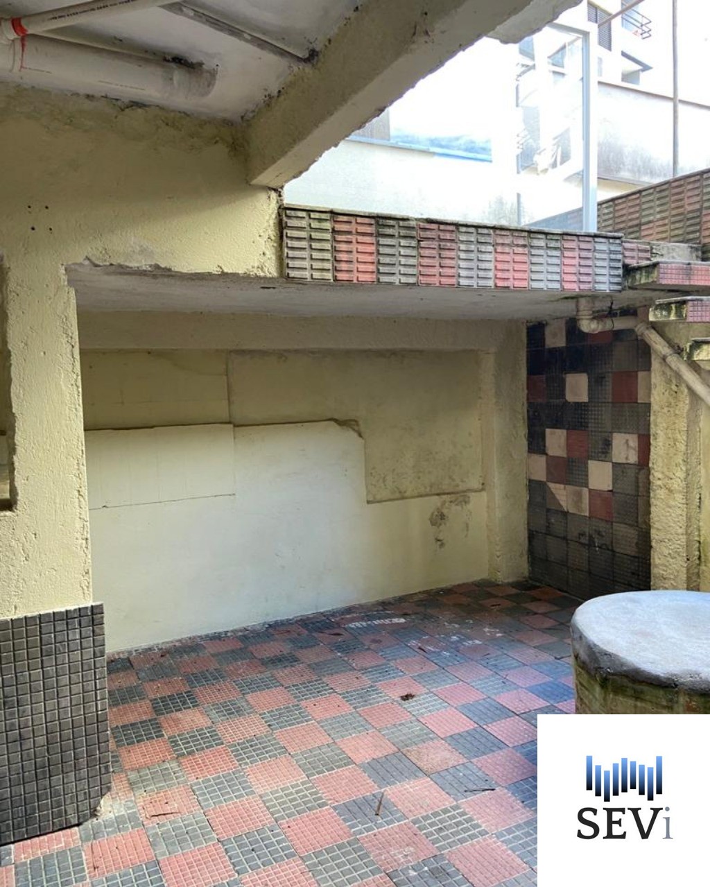 Prédio Inteiro à venda e aluguel com 6 quartos - Foto 15