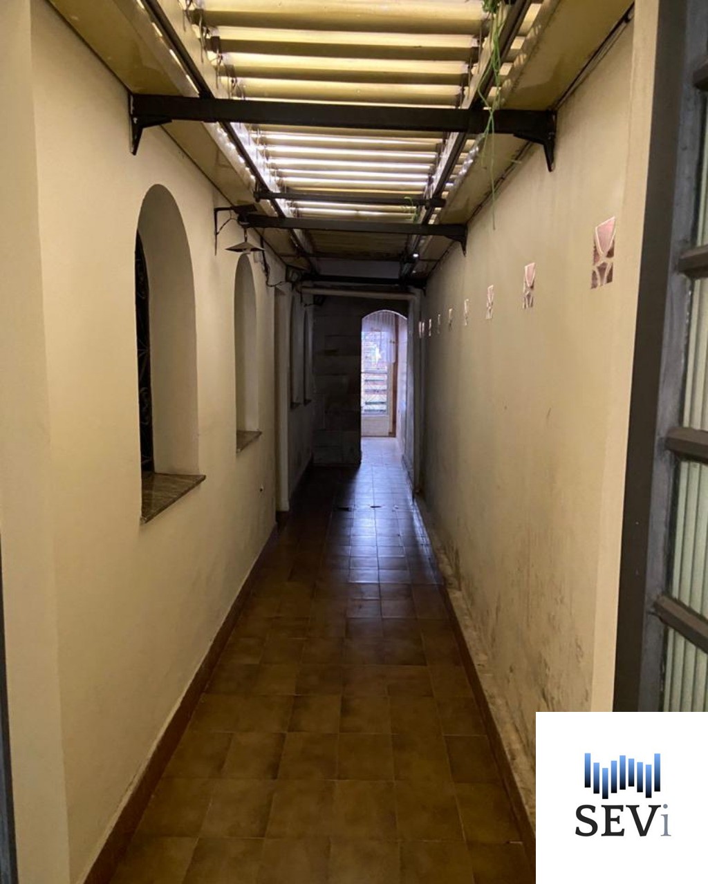 Prédio Inteiro à venda e aluguel com 6 quartos - Foto 6