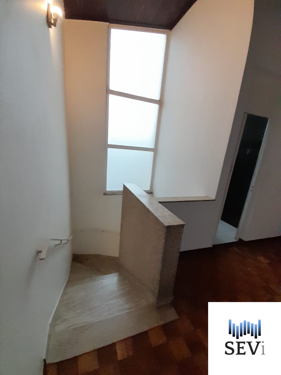 Casa à venda com 4 quartos, 264m² - Foto 44