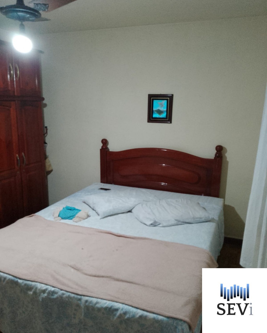 Casa à venda com 3 quartos, 180m² - Foto 15