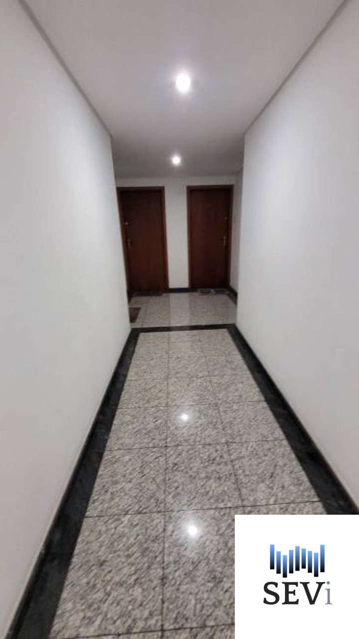 Conjunto Comercial-Sala à venda, 44m² - Foto 13