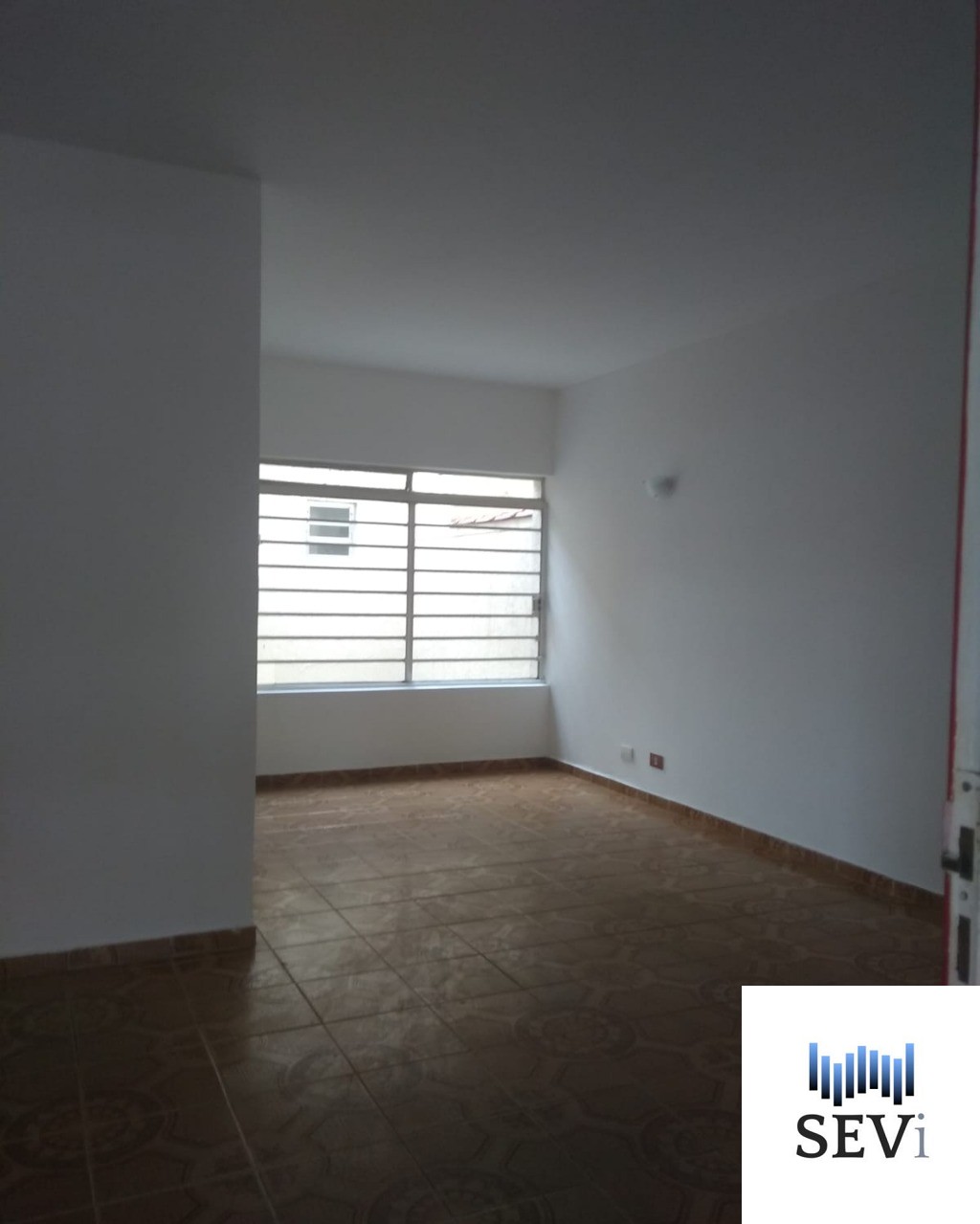 Casa à venda com 2 quartos - Foto 6