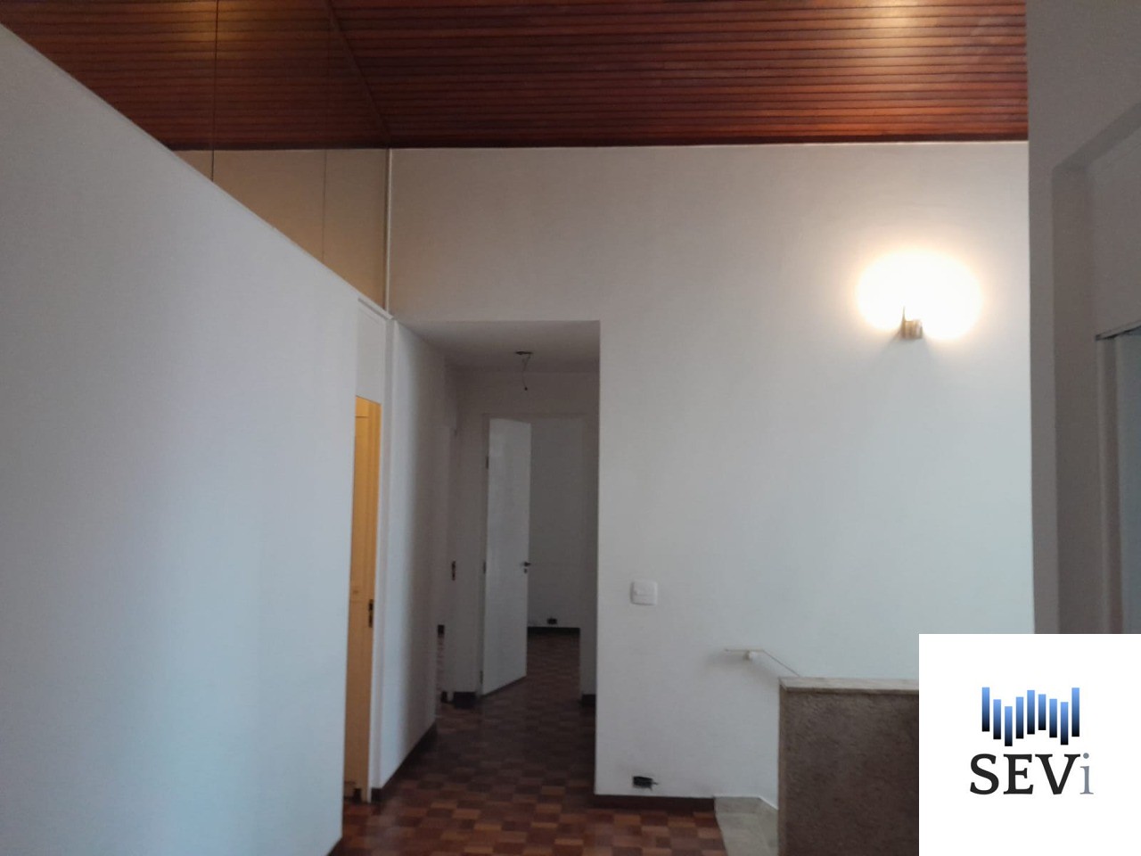 Casa à venda com 4 quartos, 264m² - Foto 28