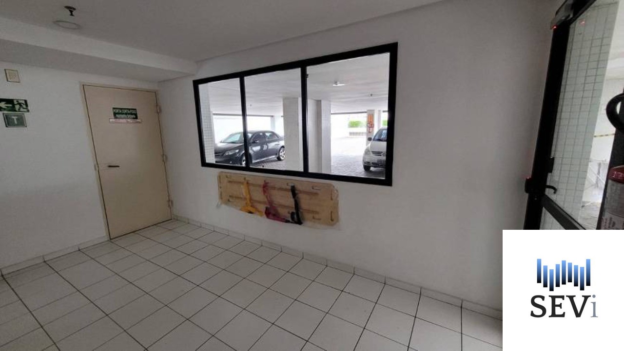 Conjunto Comercial-Sala à venda, 44m² - Foto 6