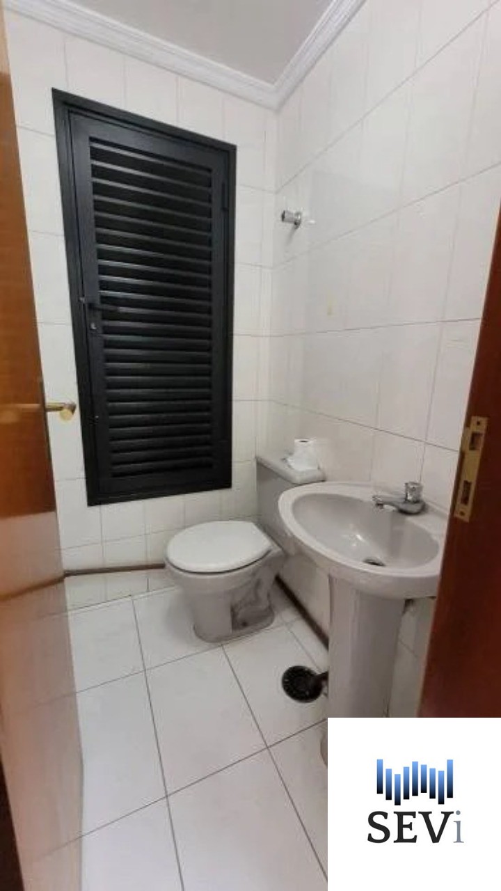 Conjunto Comercial-Sala à venda, 44m² - Foto 8