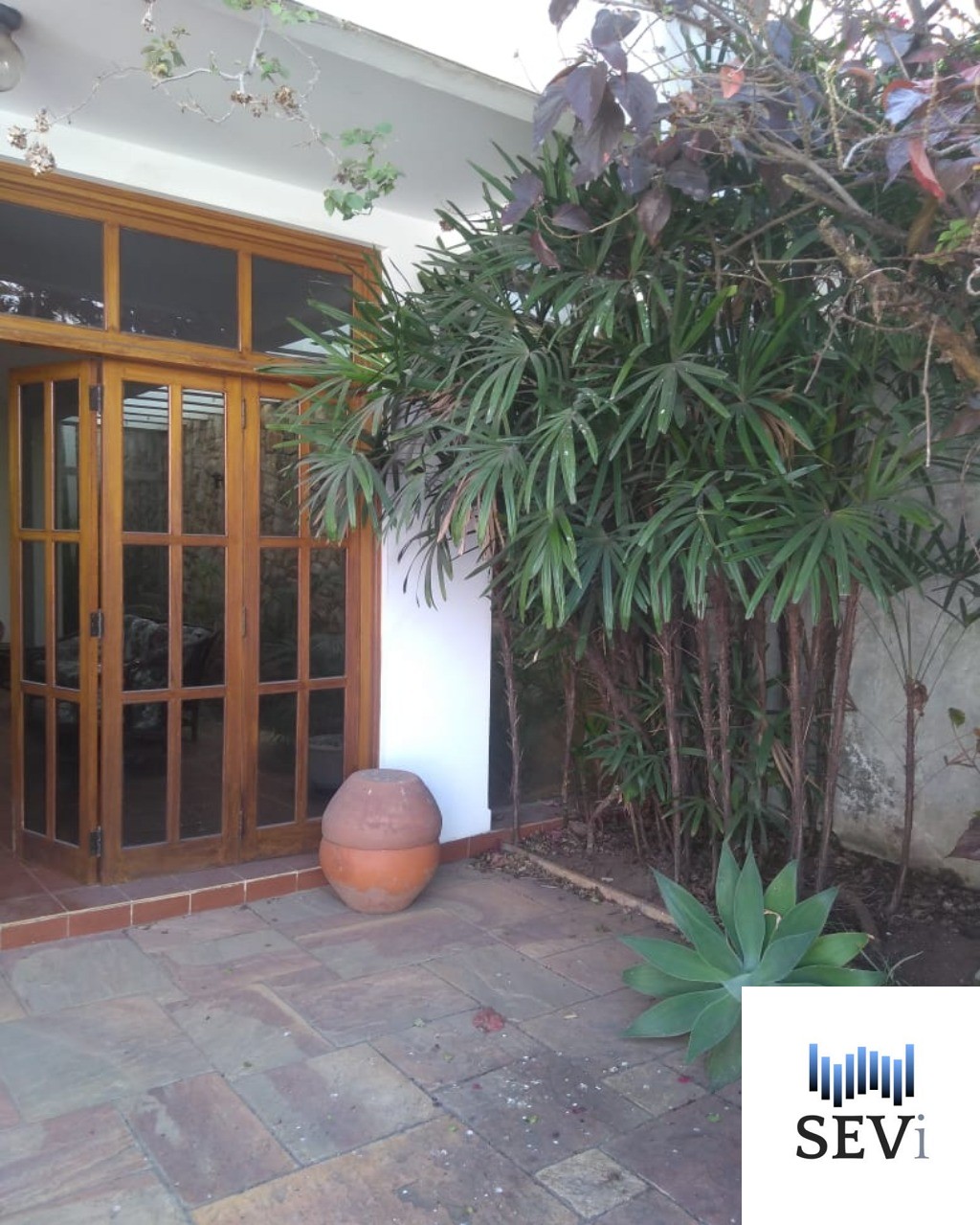 Casa à venda com 6 quartos - Foto 46