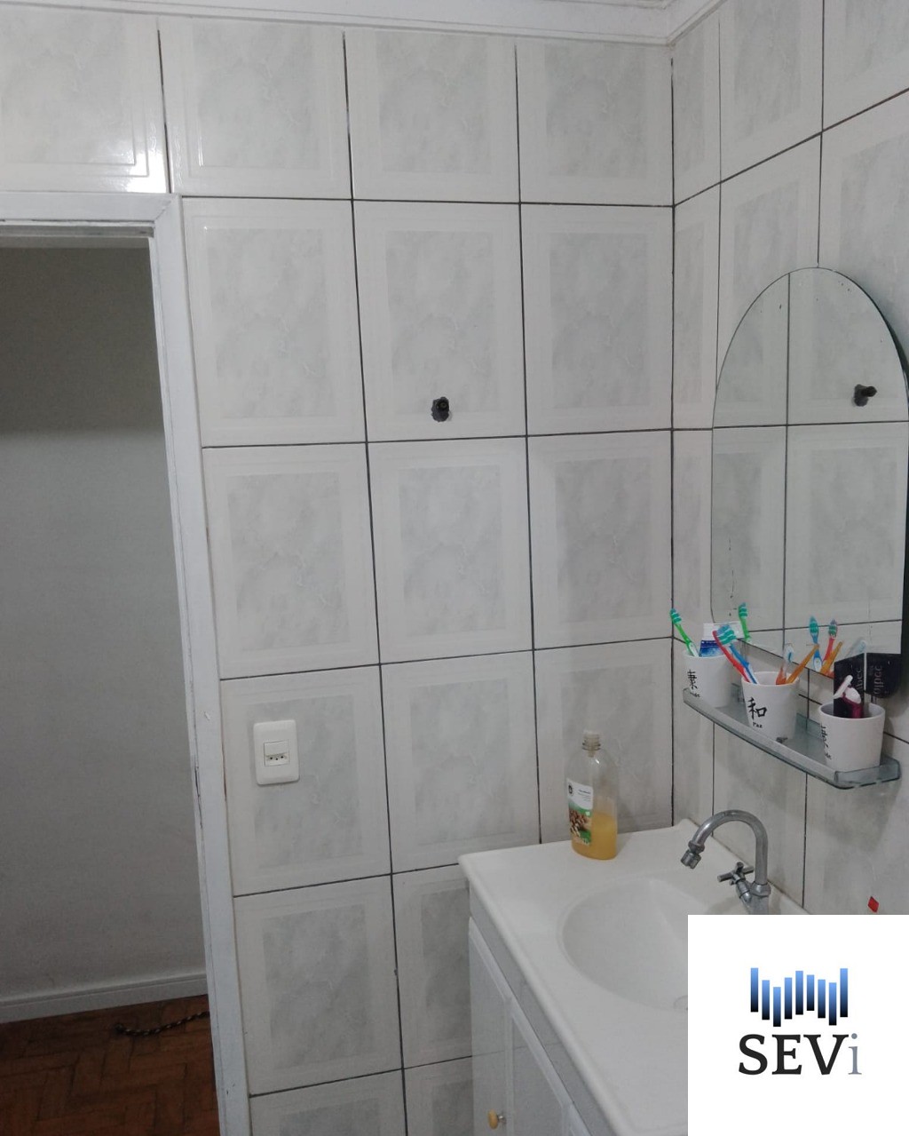 Casa à venda com 3 quartos, 180m² - Foto 18