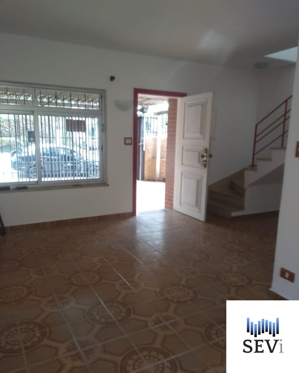 Casa à venda com 2 quartos - Foto 5