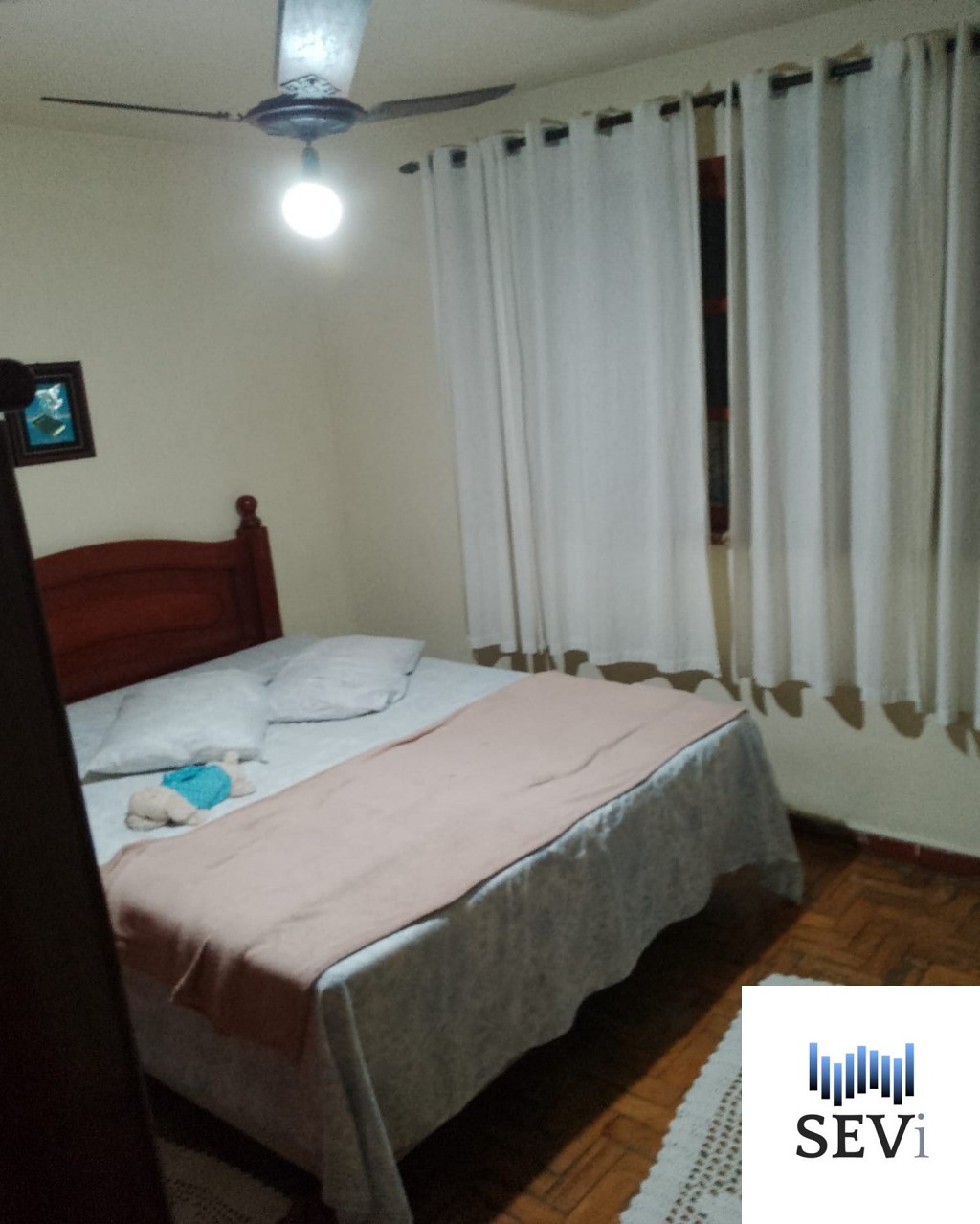 Casa à venda com 3 quartos, 180m² - Foto 12