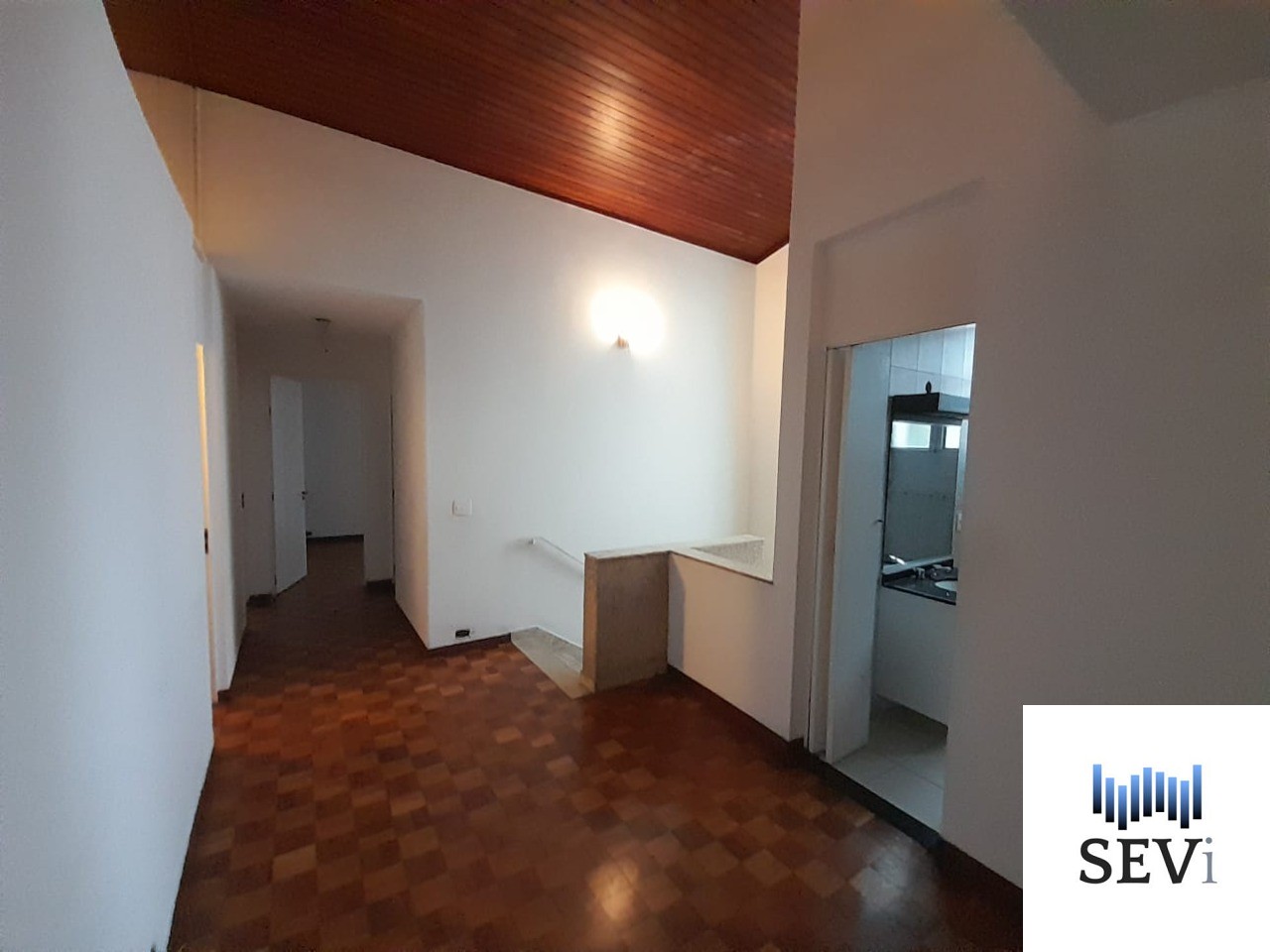 Casa à venda com 4 quartos, 264m² - Foto 40