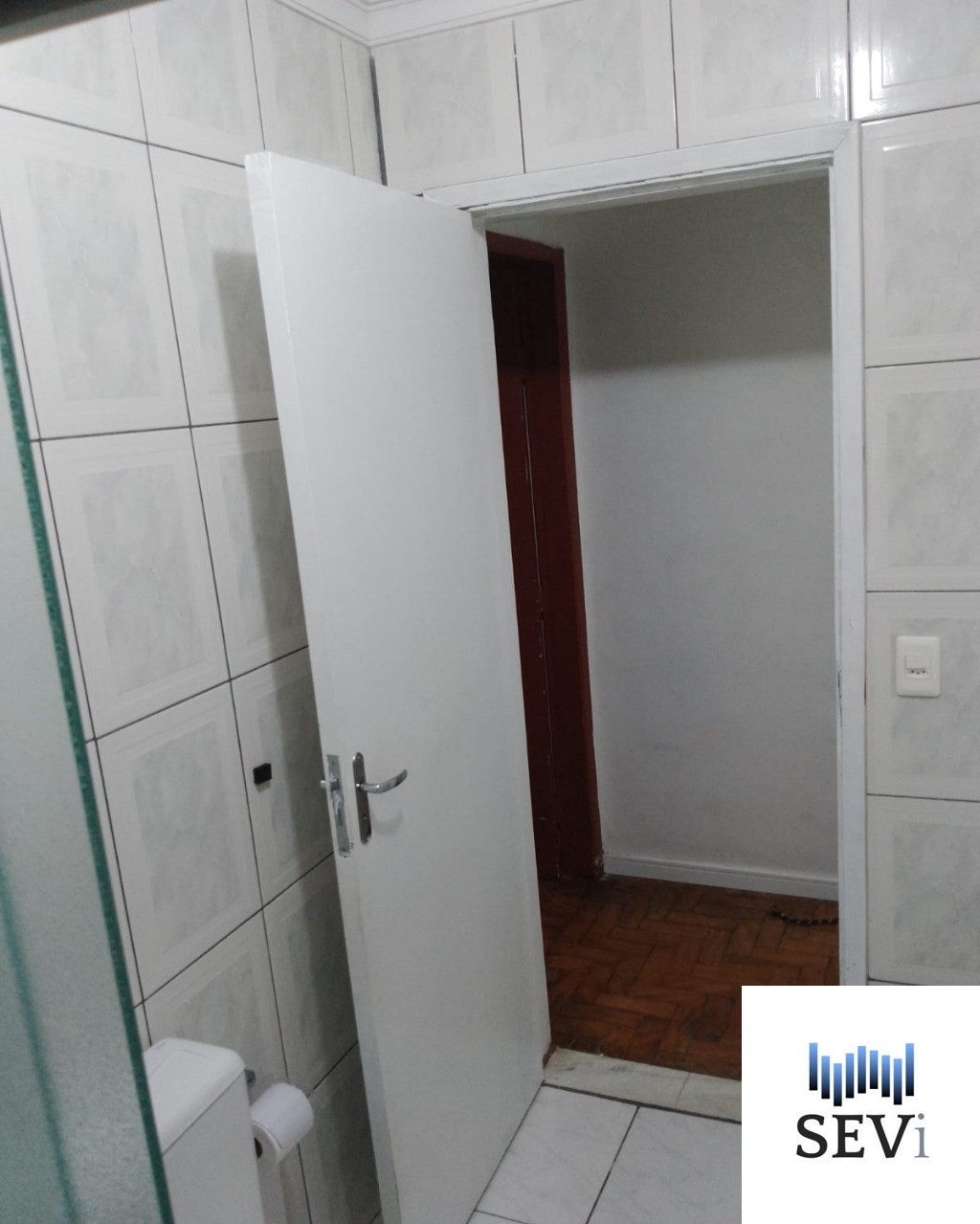 Casa à venda com 3 quartos, 180m² - Foto 24